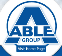 Tottenham Locksmith